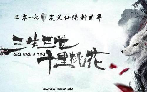 ConservatoriodiRimini本科学位证